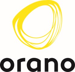 orano
