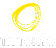 TN TOKYO
