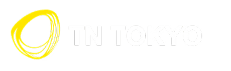 TN TOKYO