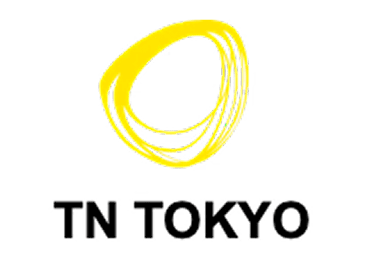 TN TOKYO