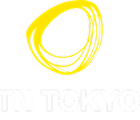 TN TOKYO