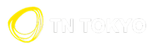 TN TOKYO