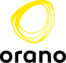 orano