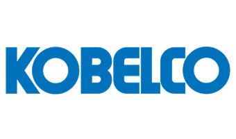 KOBELCO