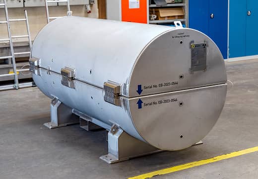 DN30