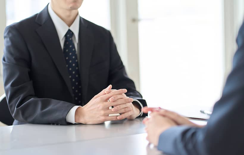 多様な人材を尊重し、丁寧かつ、オープンに議論できる企業風土を目指す