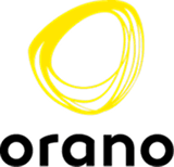 ORANO