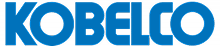 KOBELCO